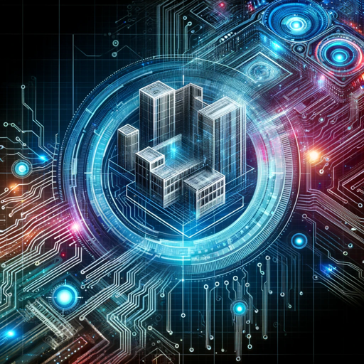 Civil AI Engineer logo