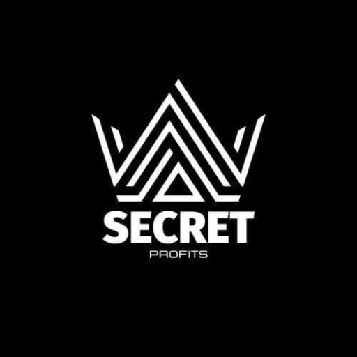 Secret Profits Assistant logo