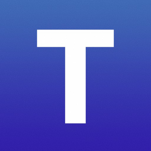 Tonales.com logo