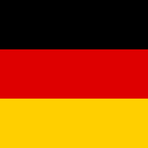 Translator IT-DE logo