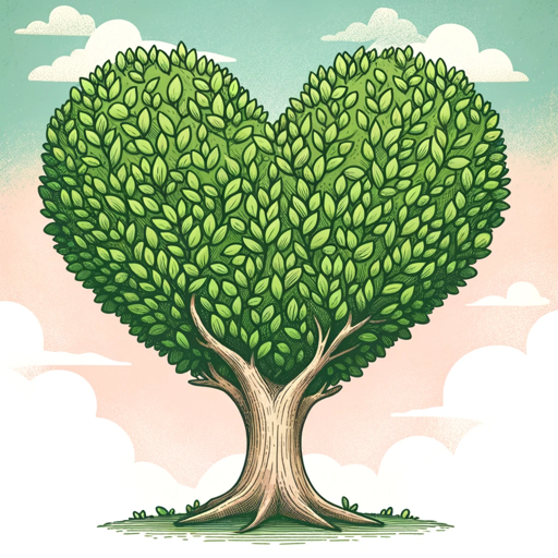 Heartfelt Advisor logo