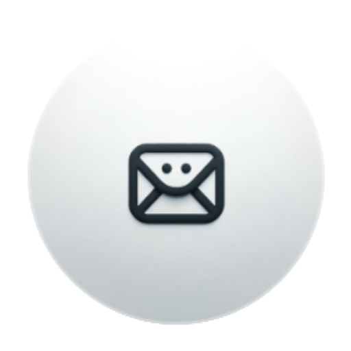 Email Aide logo
