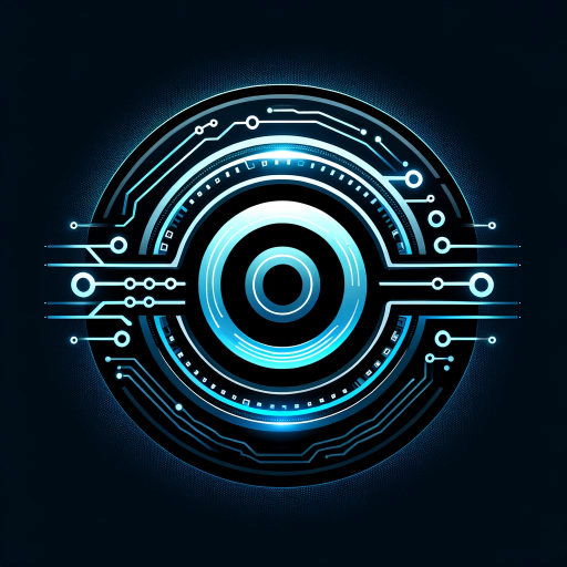GPT JSON⚡️Builder logo