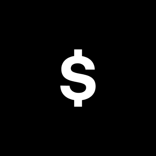 Price My Creativity logo