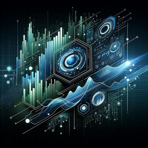 Analytic Insighter logo