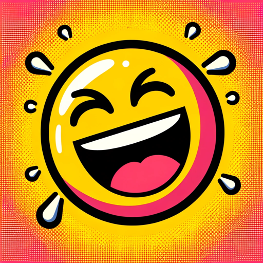 Meme Master Daily logo