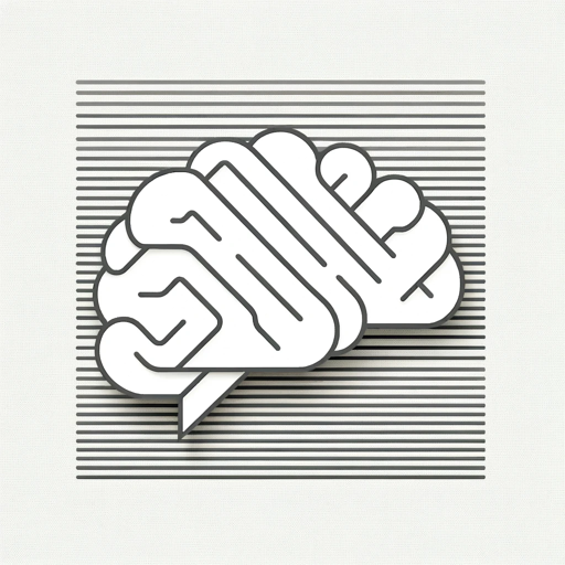 Paper Interpreter (Japanese) logo