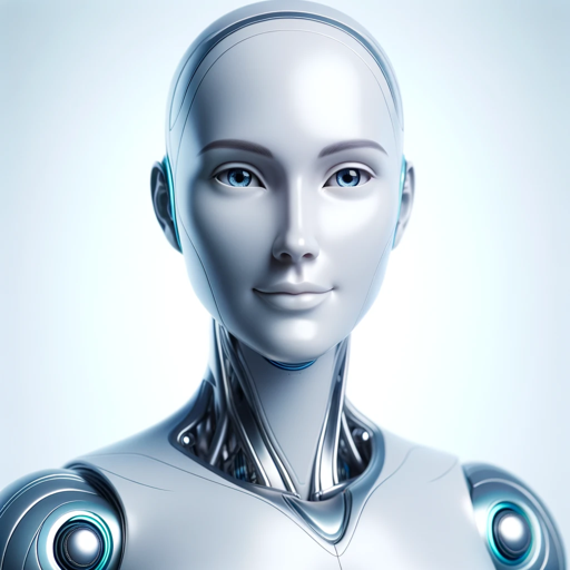 RelateBot logo