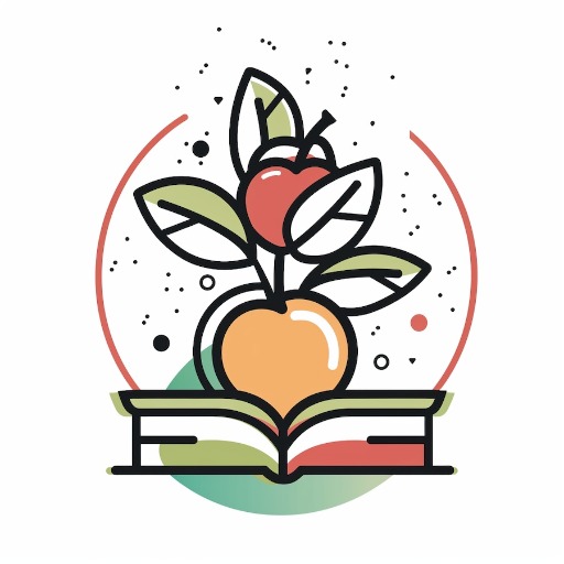 L4Y - Curriculum Developer logo