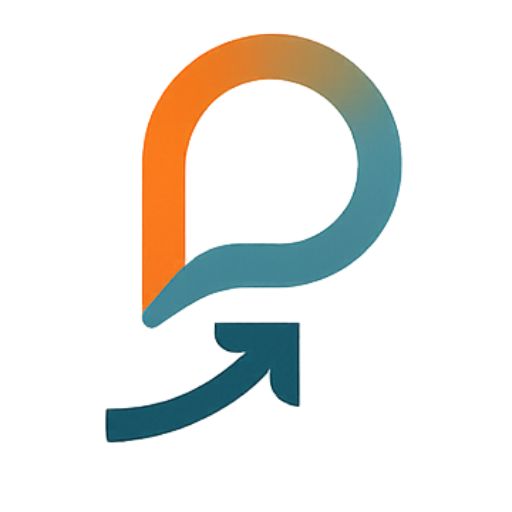 CiviCoach logo