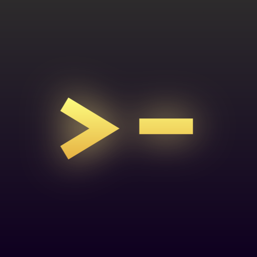 Screenshot To Code GPT logo