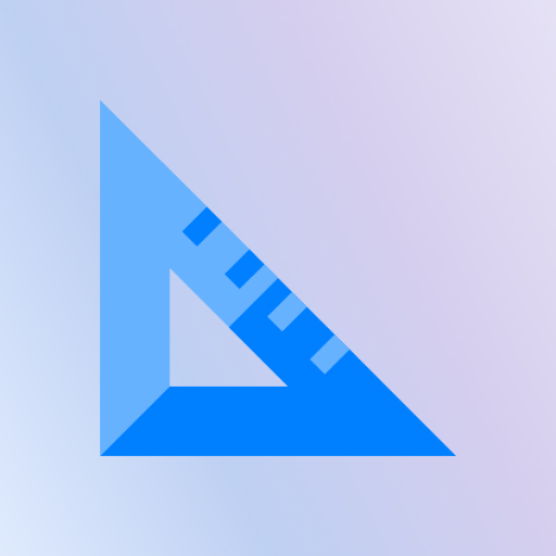 JustSQL (BigQuery Copilot) logo