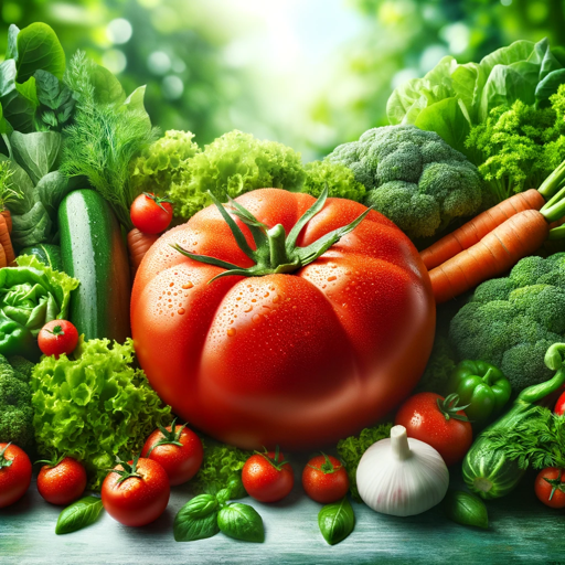 🍃 FlexiDiet Innovator 🍴 logo