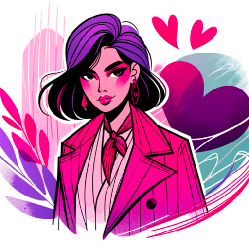 Spill The Tea! logo