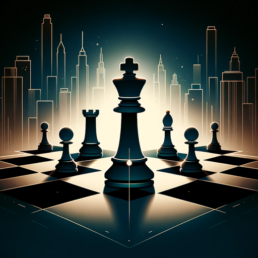 Strategic Insight logo