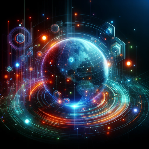 Data Insight logo