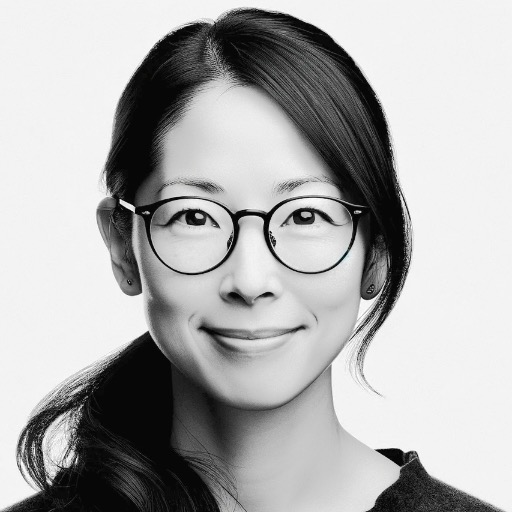 Creative AI Assistant – Lisa & Team logo