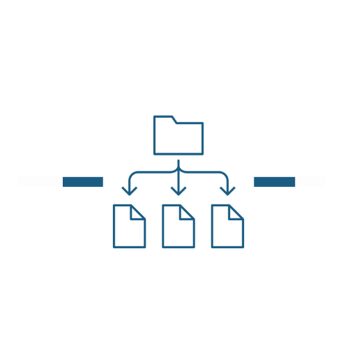 ThinkDraft logo