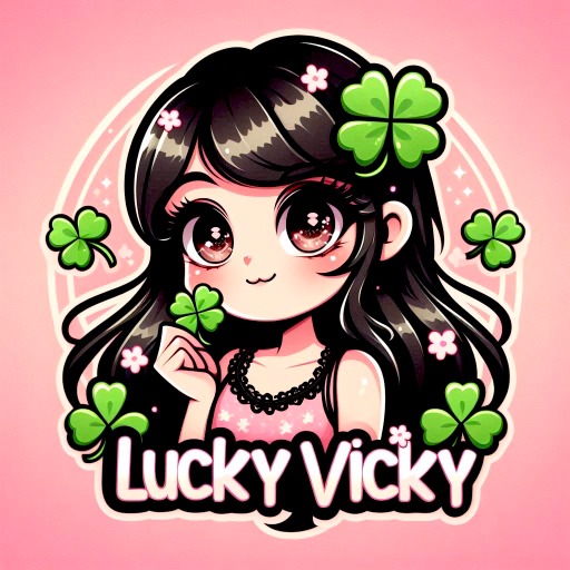 ์์์ ์ฌ๊ณ logo