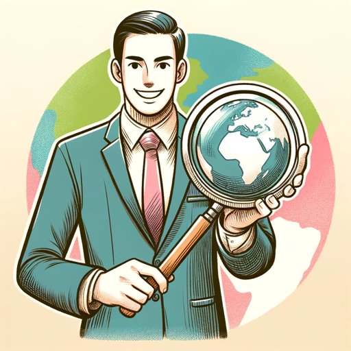 Especialista en contratación logo