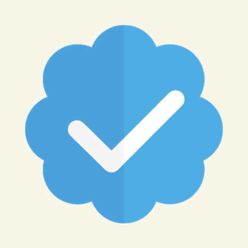 Viral Tweets with Images logo