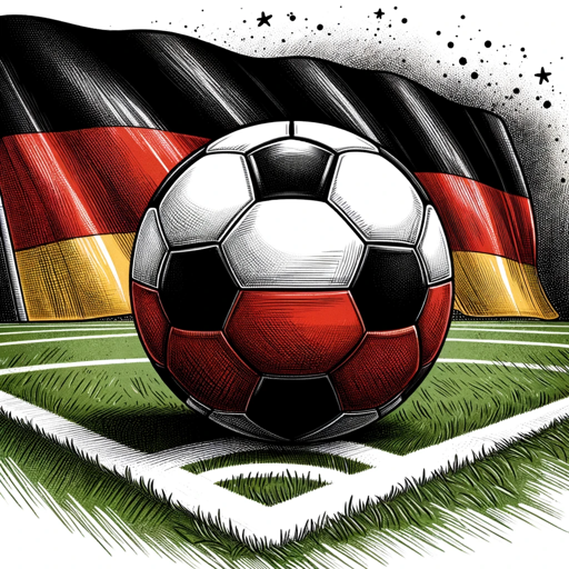 Ma Bundesligua logo