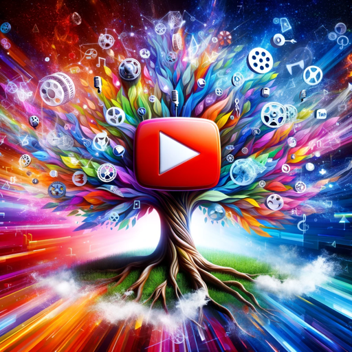 Channel Growth Advisor logo