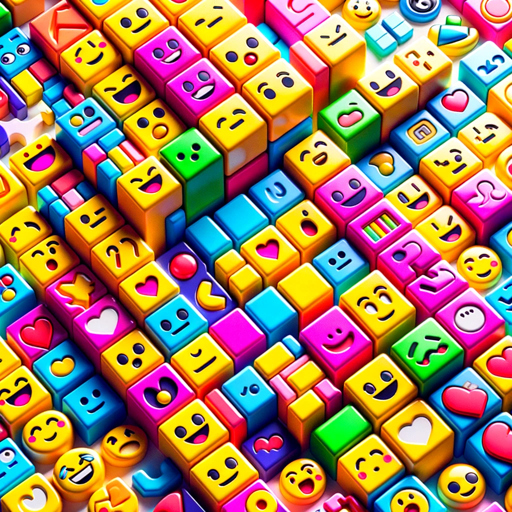 Tetris strategix logo