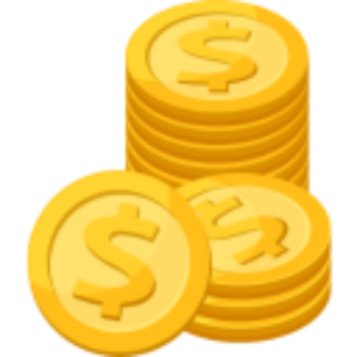 Your Personal Finance logo