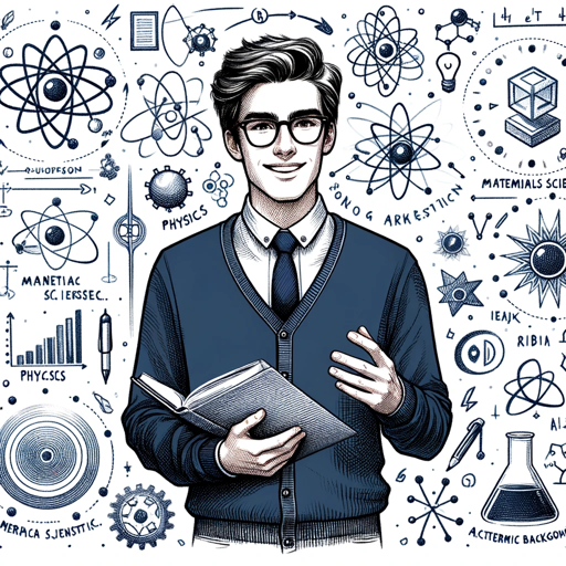 professor insight logo