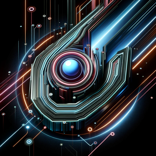 AI Code logo