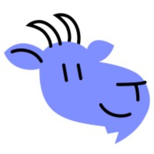 Test an Idea GPT logo