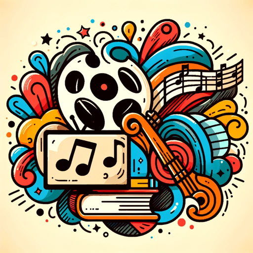 Media Matchmaker logo