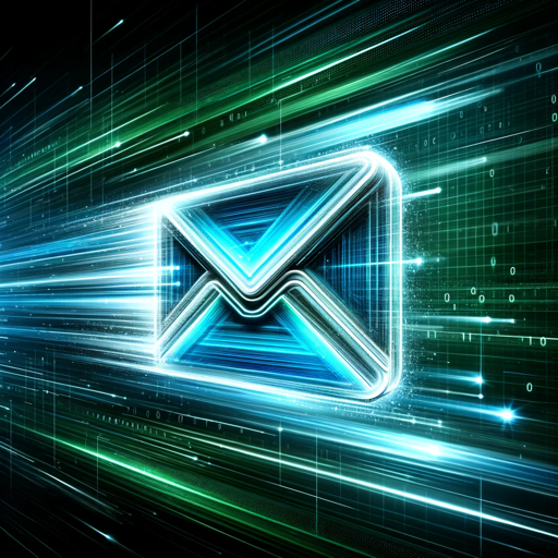 Email Marketing Advisor CN logo
