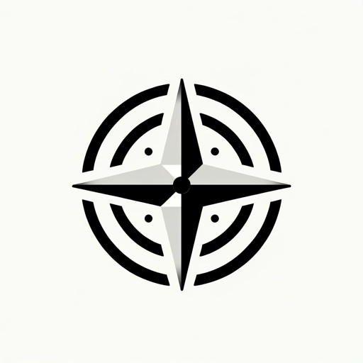 De Aquí Pa'ya logo