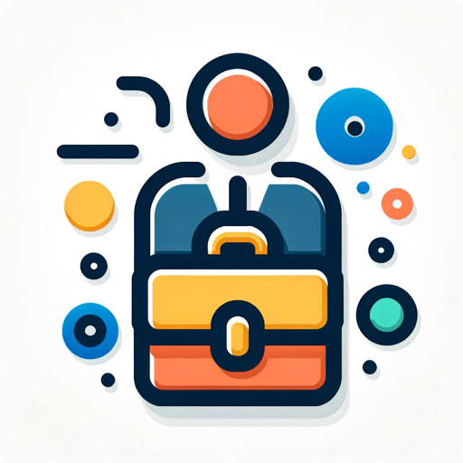 Employee Benefits logo