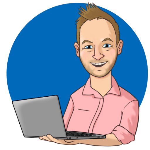 Opace: Your Free Digital Marketing Assistant logo