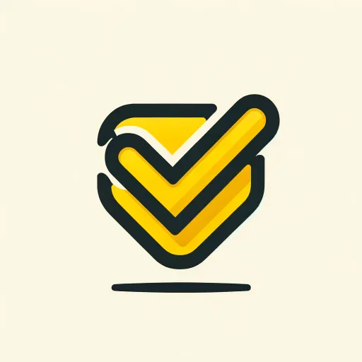 FDP Wahlprogramm logo