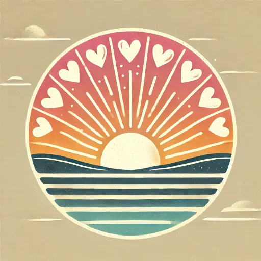 Gratitude Empowerment Coach logo