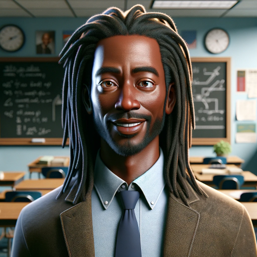 TEACH TOMMY logo