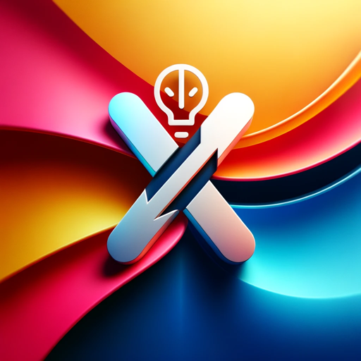 Writer 4 X logo