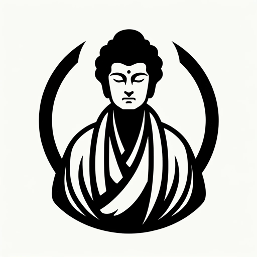 Data Sensei logo