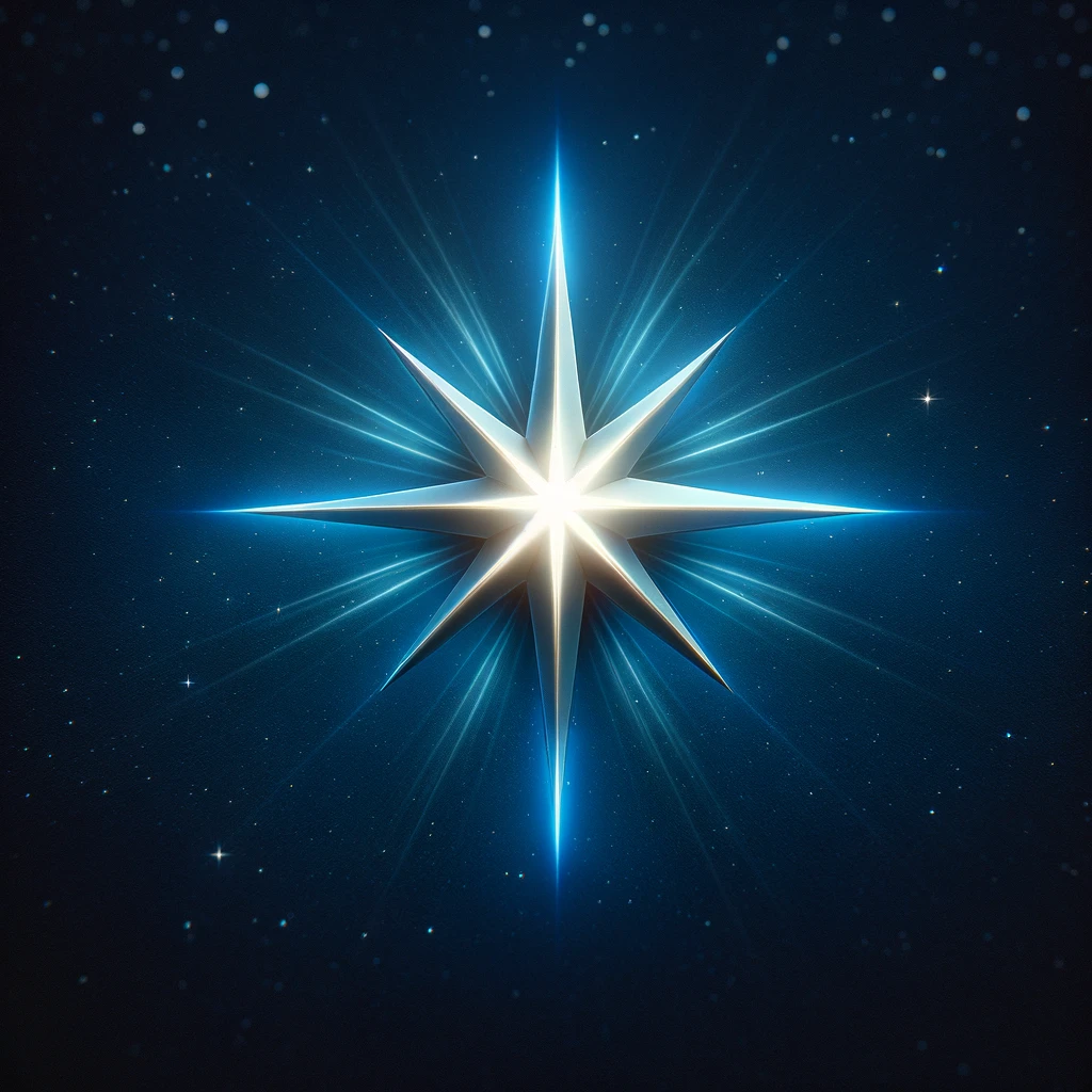 Hope logo