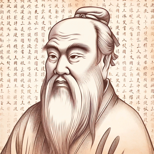 42master-Confucius logo