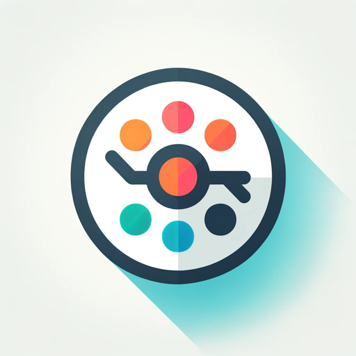 Art Critique Guide logo