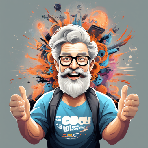 Social Boost Guru logo