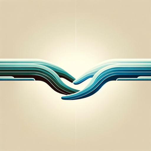 Mediator logo