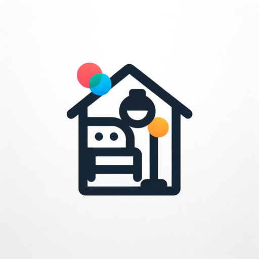 AestheticAdvisor logo