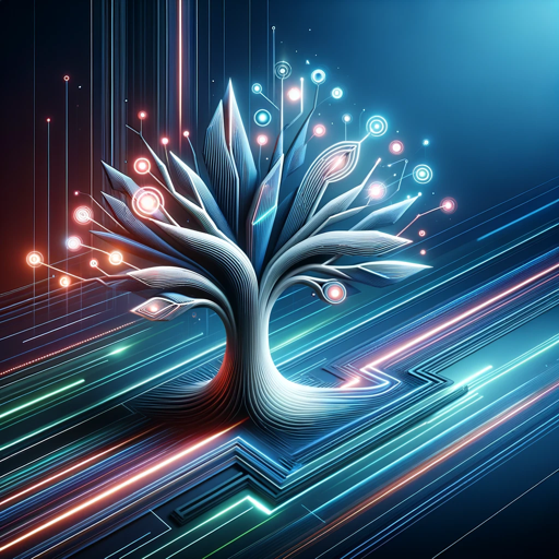 Innovare Strategix Guru logo