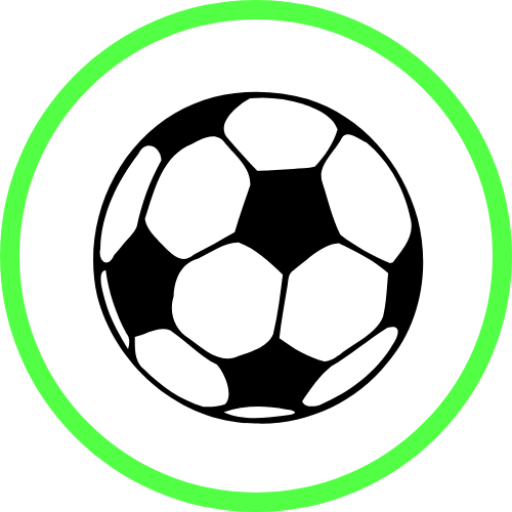 Football Statistical Analysis logo